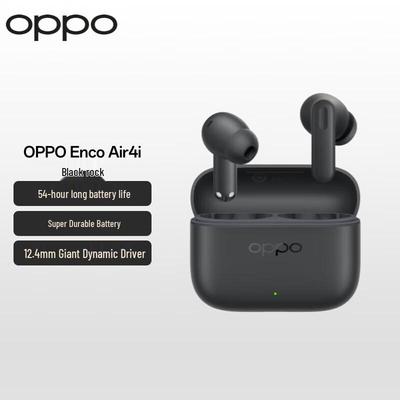 Audio e Video – Cuffie wireless