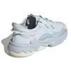 Adidas Originals Ozweego Sports Casual Shoes Women's Sneakers GY1037