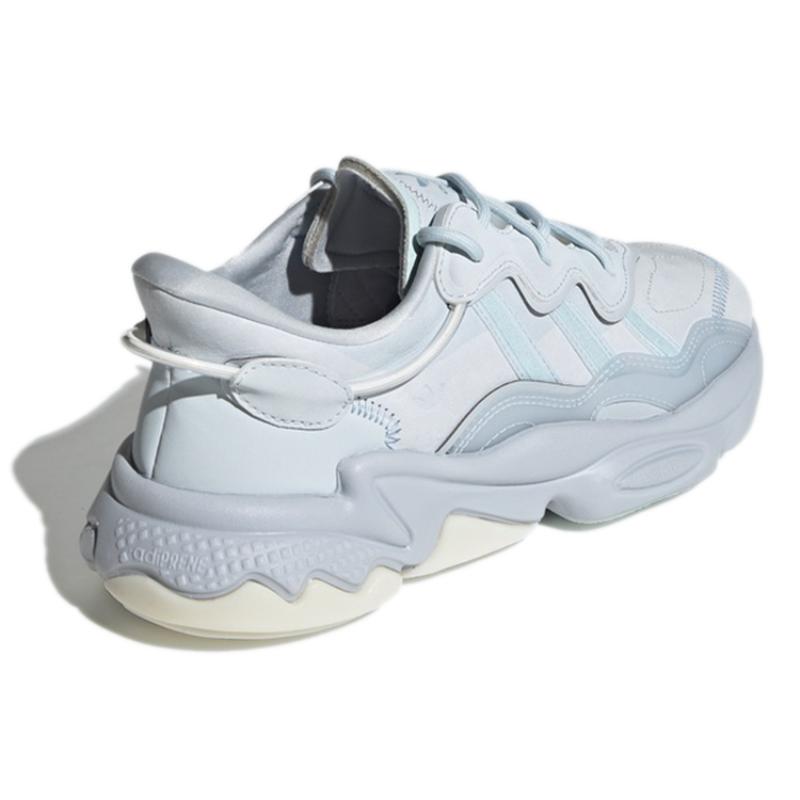 Adidas Originals Ozweego Pantofi Sport Casual Adidași de Damă GY1037