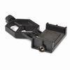 Universal Cell Phone Adapter Mount for Binocular Monocular Eyepiece Fixture 25 to 48mm Diameter Compatibility