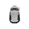 The North Face Recon 30L External Elastic Mesh Pocket Backpack Men Backpack Tin-Grey NF0A52SH-21H