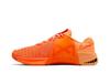 Nike Metcon 9 AMP 'Atomic Orange'