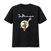 Joe Bonamassa Trendiges T-Shirt Alle Größen S 5XL Für Fans Vintage Weich Vielseitig Streetwear Stilvoll Grafik Dehnbar