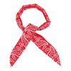 Cooling Towel Sports Ice Cooling Scarf Cold Sensation Neck Scarf for Running Hiking Gym Workout Outdoor Activities