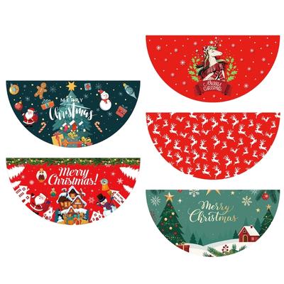 Acessórios para festas – Decorações de Natal
