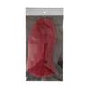 Carbon Fibre Fly Tying Components Multipurpose Fly Fishing Tying Materials Easy To Use Fly Fishing Lures Crafting Set