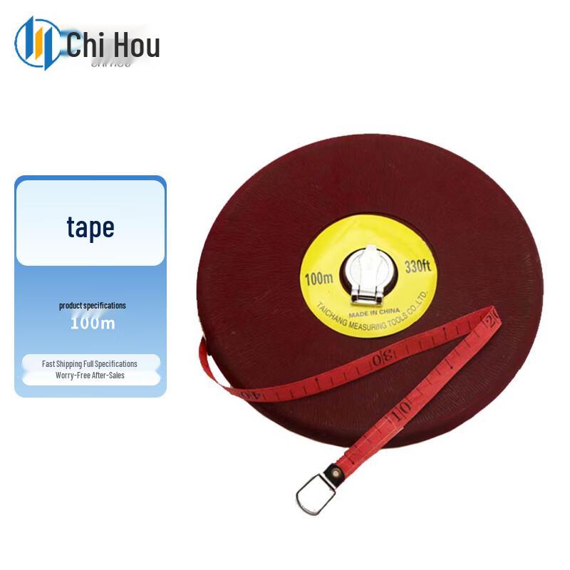 Chihou 400m Obstacle Course Training Equipment