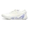 FILA Athletics Mind Elite Comfortable Versatile Low-Top Training Shoes Women sneakers Candy-White A12W221303FSS