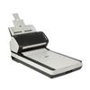 Fujitsu Fi-7230 A4 Duplex Flatbed & ADF Scanner