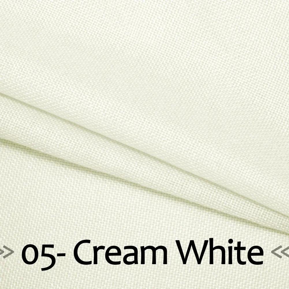 Leinen Reparaturflicken Selbstklebendes Gewebe für Sofa Kleidung Möbel Tragetaschen Autositze Klebeband Sofas DIY Schmuckschatulle Material