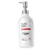 Sunsilk Licht Glad Haarconditioner