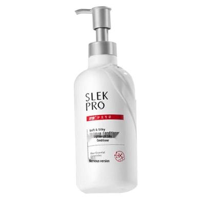 Sunsilk Licht Glad Haarconditioner