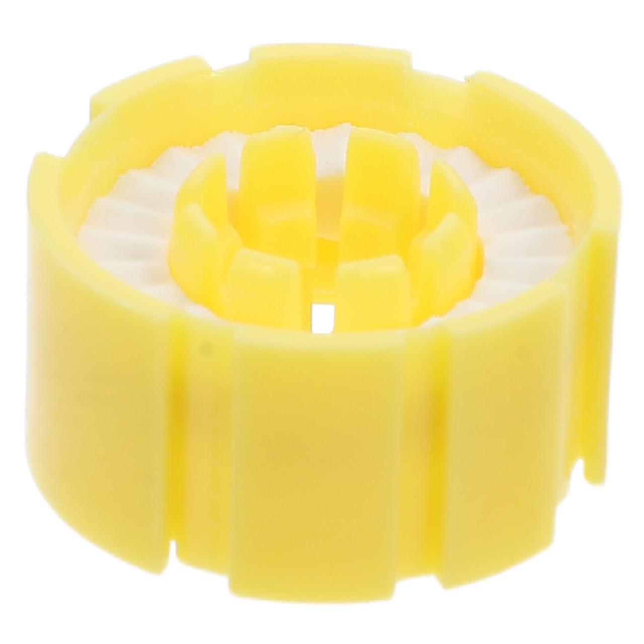 Parliky Inflatable Life Jacket Replacement Bobbin Self-Inflating Trigger Device Easy