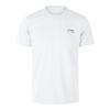 Li Ning Short Sleeved T Shirts Men's ATST743
