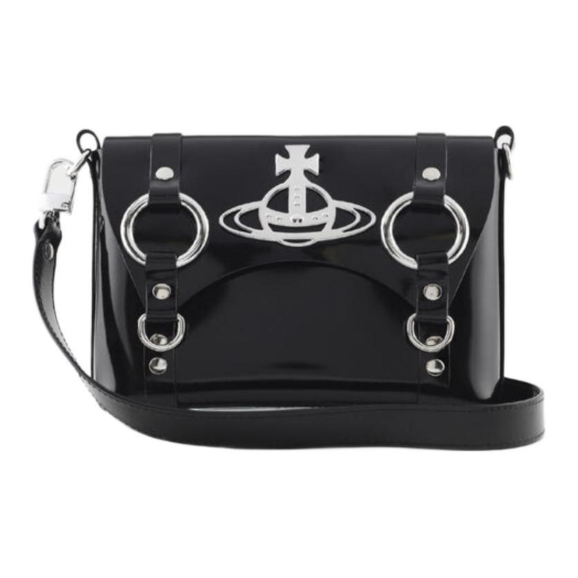 Vivienne Westwood Kim pleca soma ar