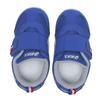Asics Idaho Baby Kt Es 4 1144a366 400 Blue Cmpgn