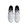 Nike Air Force 1 Low Brushstroke - White - DA4657-100