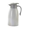Insulated Pitcher for Water, Large Volume Kettle Home And Events