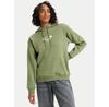 Vl Surf Stoked Hoodie Brushed