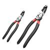 Screw Extractor Pliers Repair Electricians Tools Sturdy Premium Portable Multifunctional Home Improvement Linesman Pliers