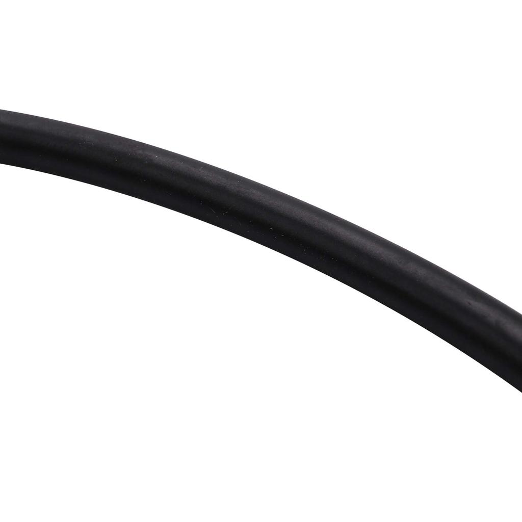 Ahvqevn Green LED Universal N-6 Digital Gear Indicator Bi-Display Shift Lever Sensor Motorbike Accessories