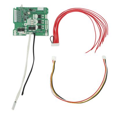 Moduły DIY – Elektroniczne moduły