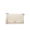 Beverly Hills Polo Club Ecru Bag