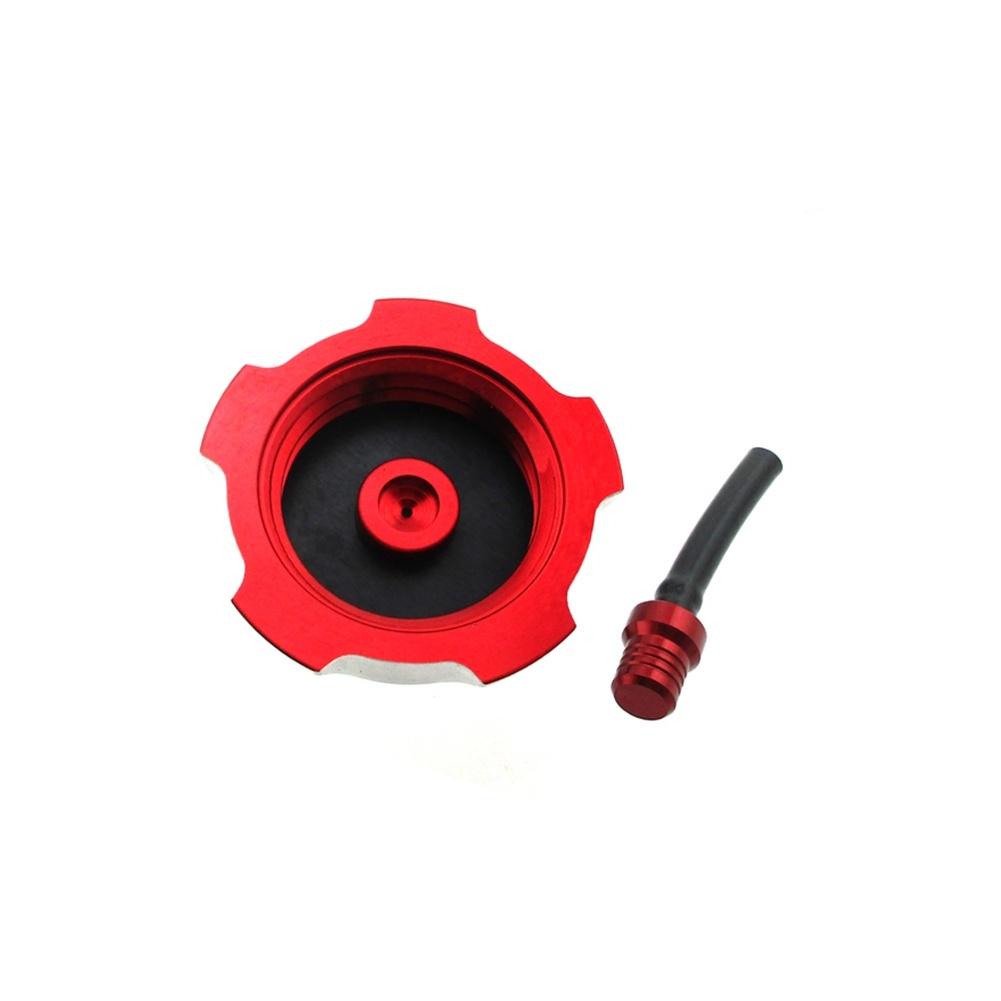 CNC-Legierung 26 Mm Vergaser-Krümmer Adapter Für Monkey, Dax, Pit Pro Dirt Bikes, ATV, Motorrad