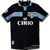 9899 to Zio home Nedved Inzaghi Mihailovic Nesta replica jersey