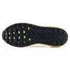SAUCONY Jazz Renew Mesh Nylon Comfortable Versatile Durable Breathable Low-Top Lifestyle Casual Shoes Unisex Sneaker Yellow S79040-3