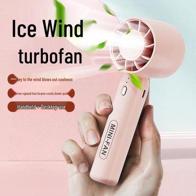 Accessori per computer – Ventilatori e condizionatori USB