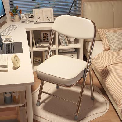 Muebles plegables – Sillas plegables