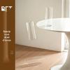 Paderling Shatterproof Acrylic Vase