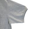 Polo by Ralph Lauren Made in USA Polo Bear Embroidery Short sleeve Polo shirt Men's Used