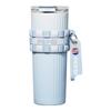 Pepsi 316 Stainless Steel Insulated Tumbler