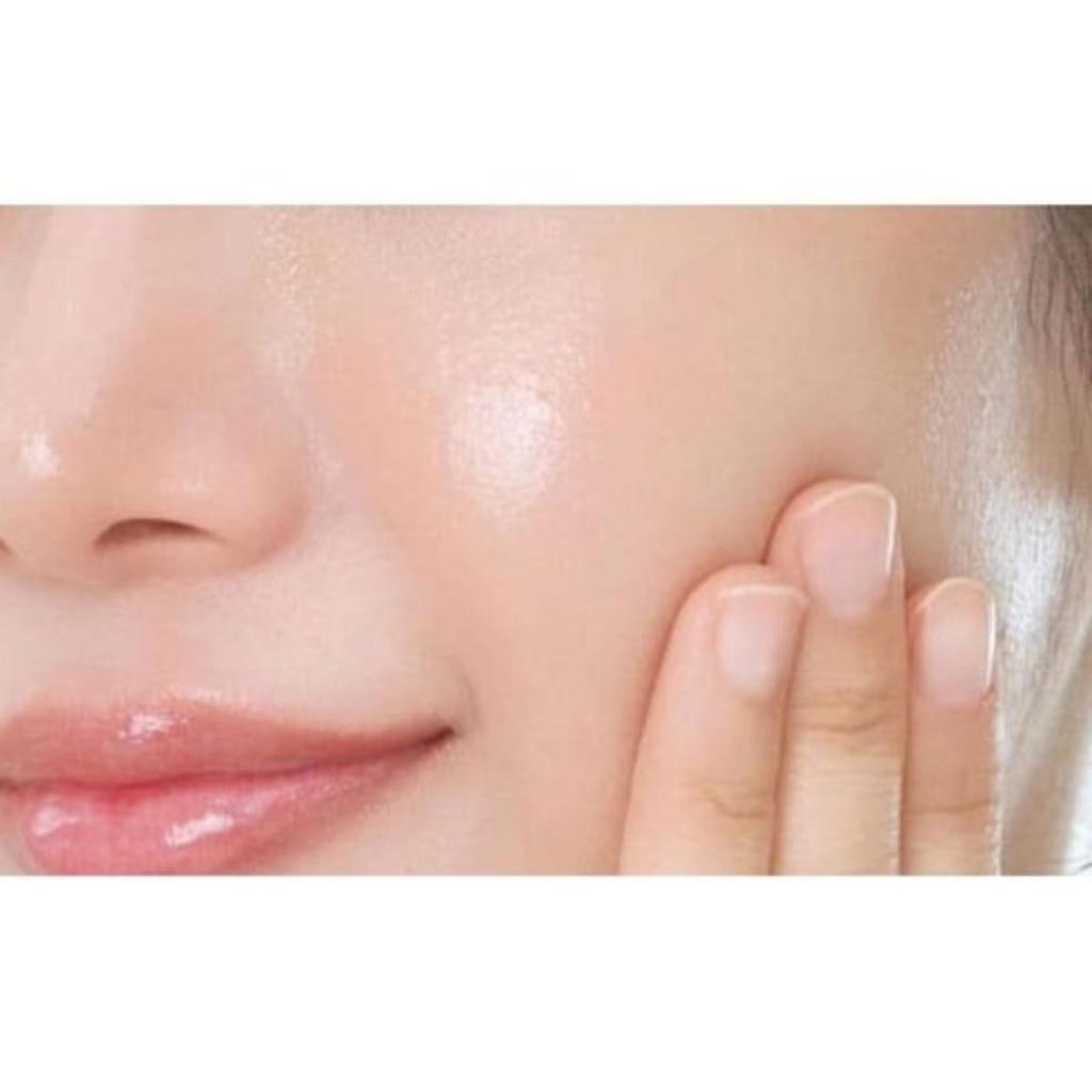 [d'Alba] White Truffle Double Layer Revitalizing Serum 30ml - Premium Korean Glow & Deep Hydration Anti-Aging Face Serum