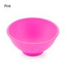 Measuring Mixing Silicone Kitchen Gadgets Facial Mask Bowl Seasoning Bowl Sauce Cup Food Storage