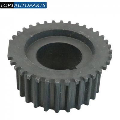 For Toyota 4Runner Tacoma T100 Tundra 3.4L V6 Crankshaft Gear Timing Belt Pulley