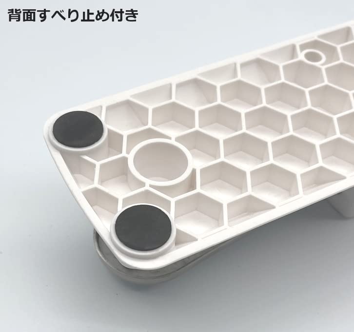 Colors To Choose Pedal from Piano Specialty Damper Pedal for Electronic Pianos and Foot Chrome Polarity Cable Length Yamaha Standard Plug Compatible