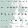 Run With the Hunted by Charles Bukowski Paperback Book 9780060924584