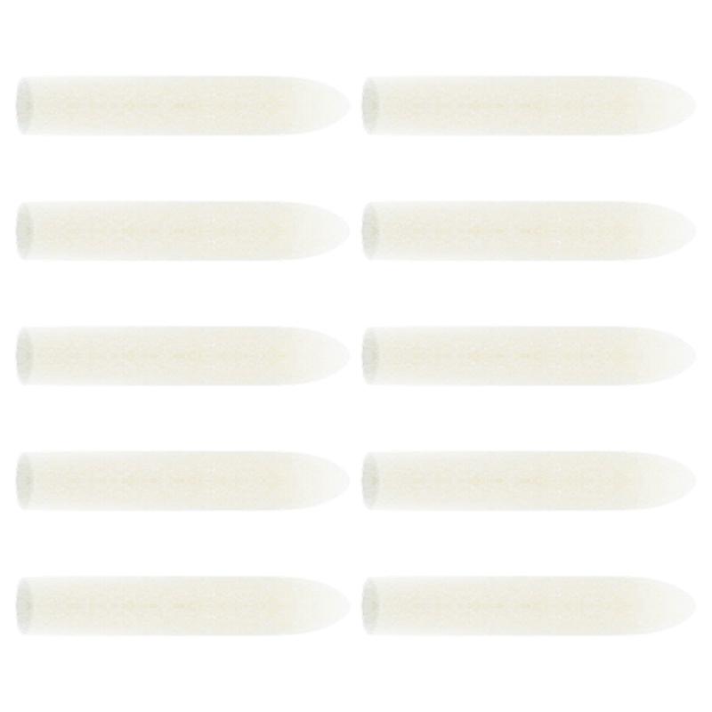 High Accuracy Electroplating Applicator Tips Jewelry Making Tools With Long Lasting Rubber Design Jewelry Repair Tips