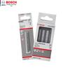 Bosch Brazed Diamond Tile and Glass Drill Bit CN plug (adapter included)