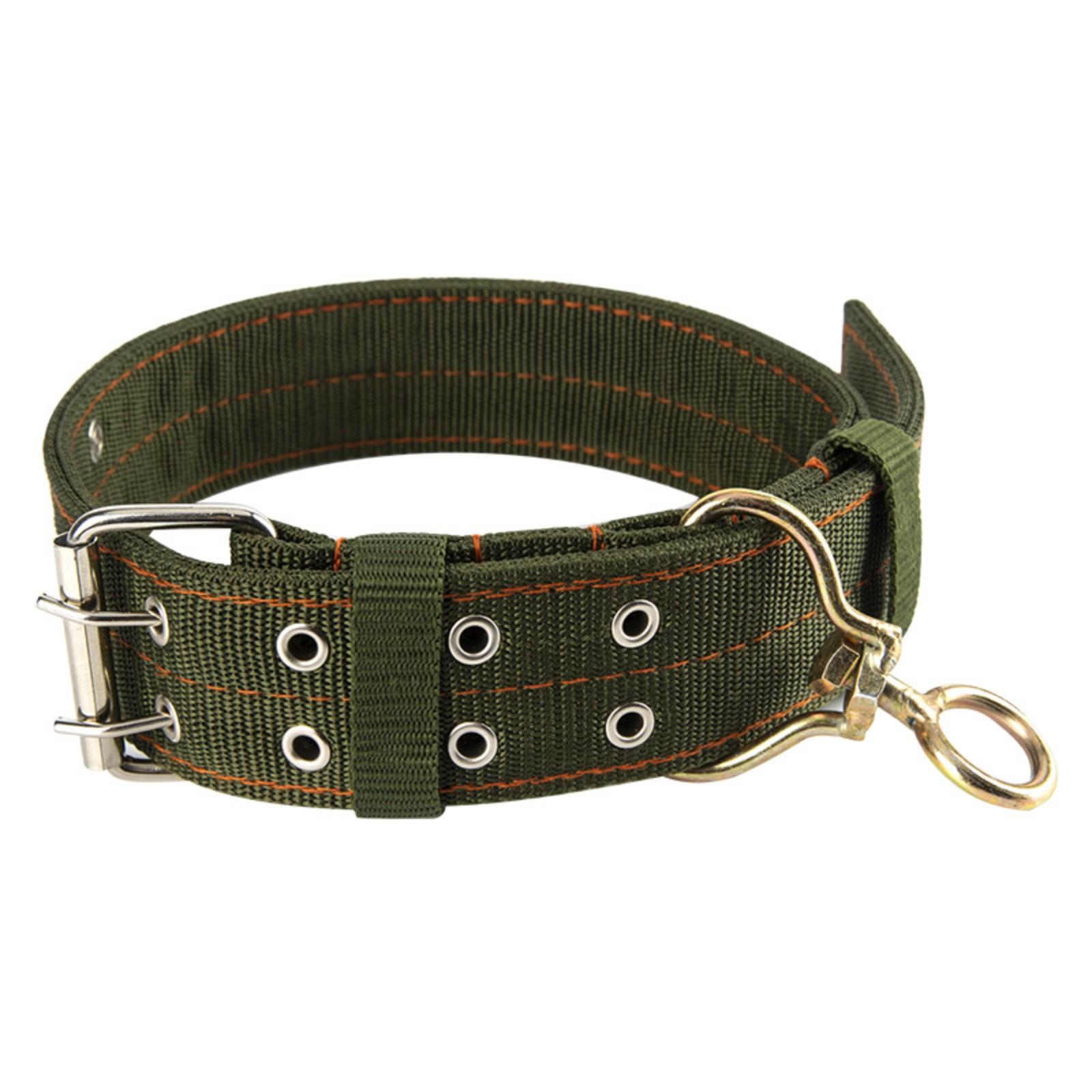

Dog Collar Double Dog Collar Collar