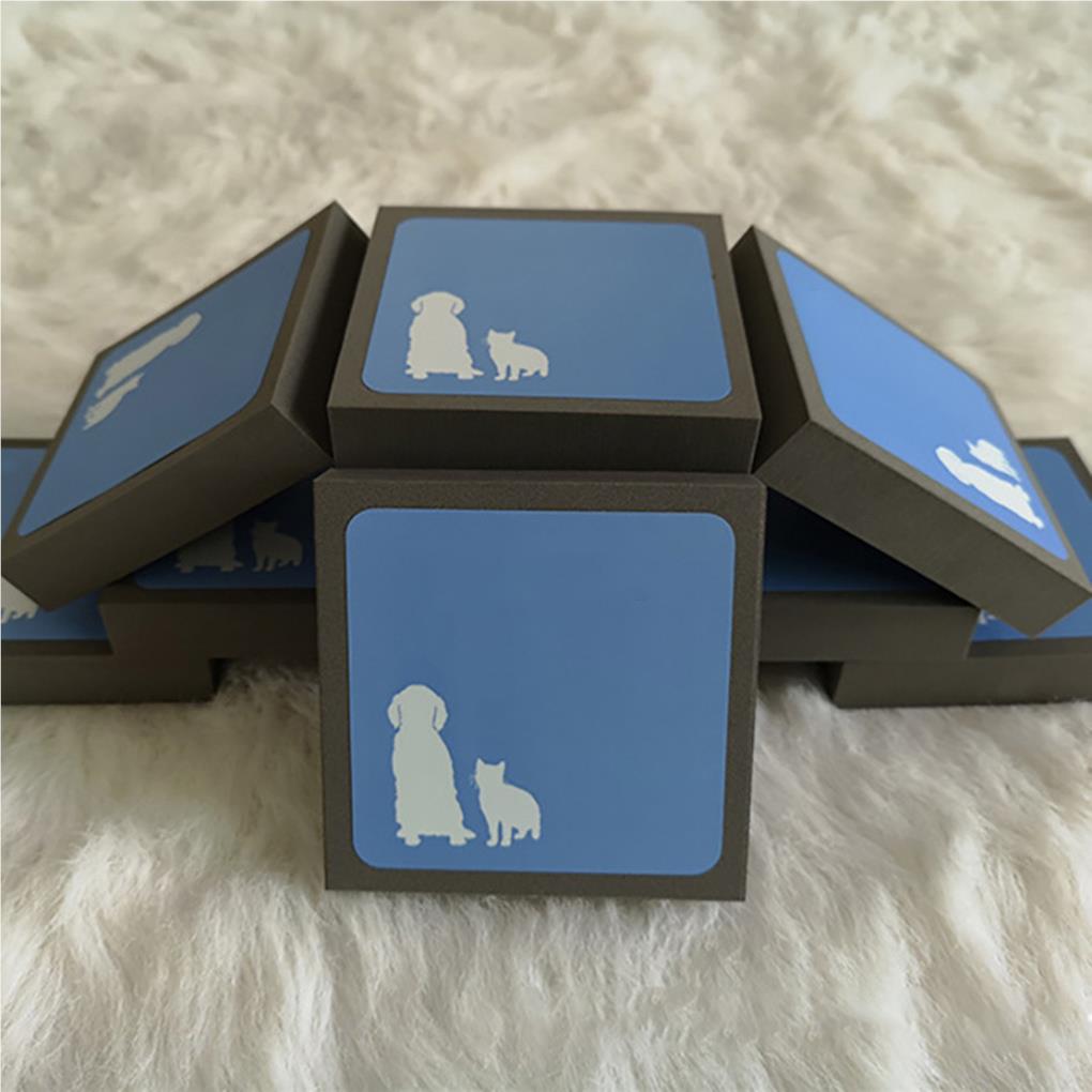 EVA Pet Hair Remover Small Cleaning Tool Reusable Hand Type Manual Blanket Fuzz Fabric Shaver Cat Hair Removing Tools