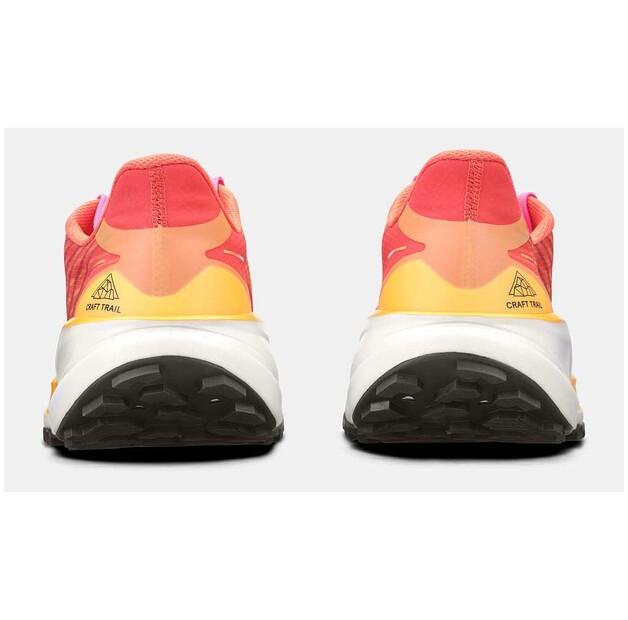 Craft Pure Trail Running Shoes