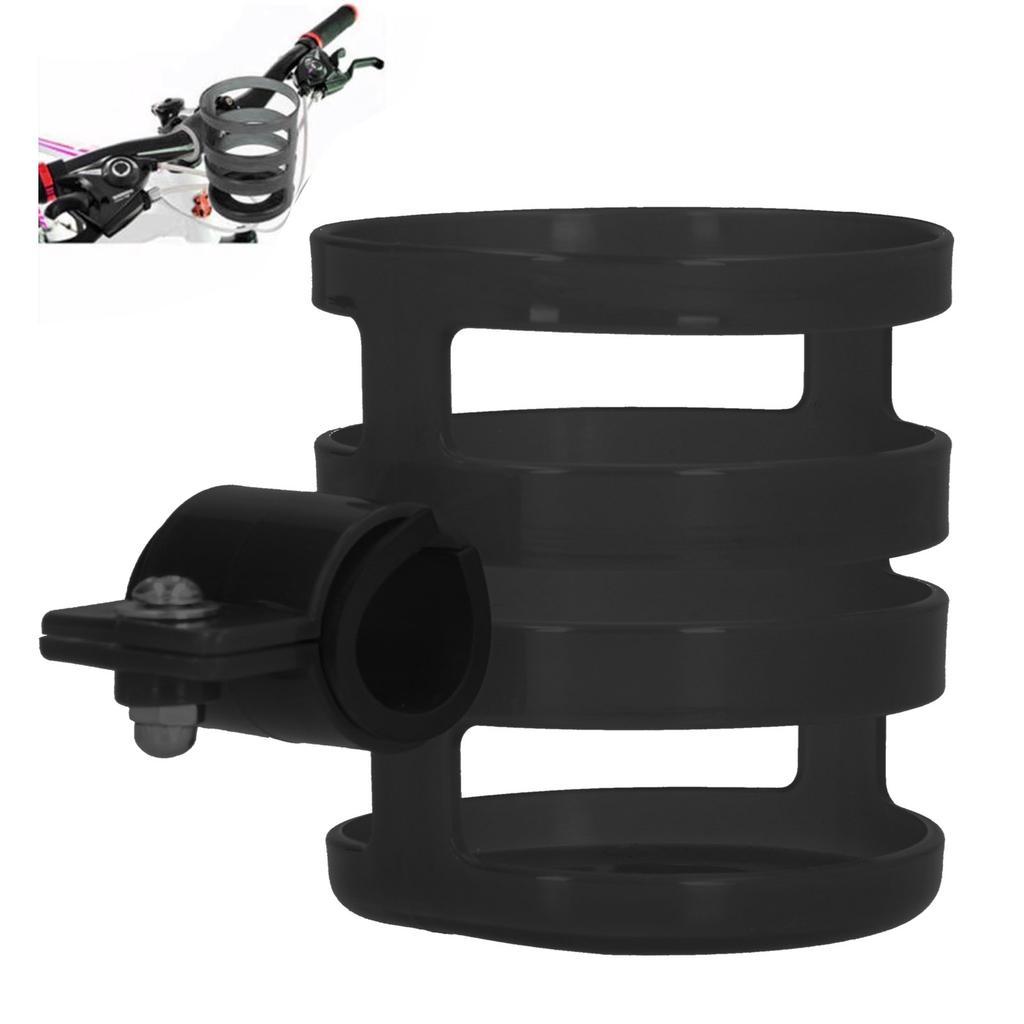 Bike Water Bottle Holder Baby Stroller Bottle Holder Bottle Holder