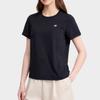 FILA T Shirt Women's Legend Blue F11W321107F-NV