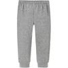 Jordan Straight Leg Casual Pants Children Kids Bottoms JD2242057GS-001