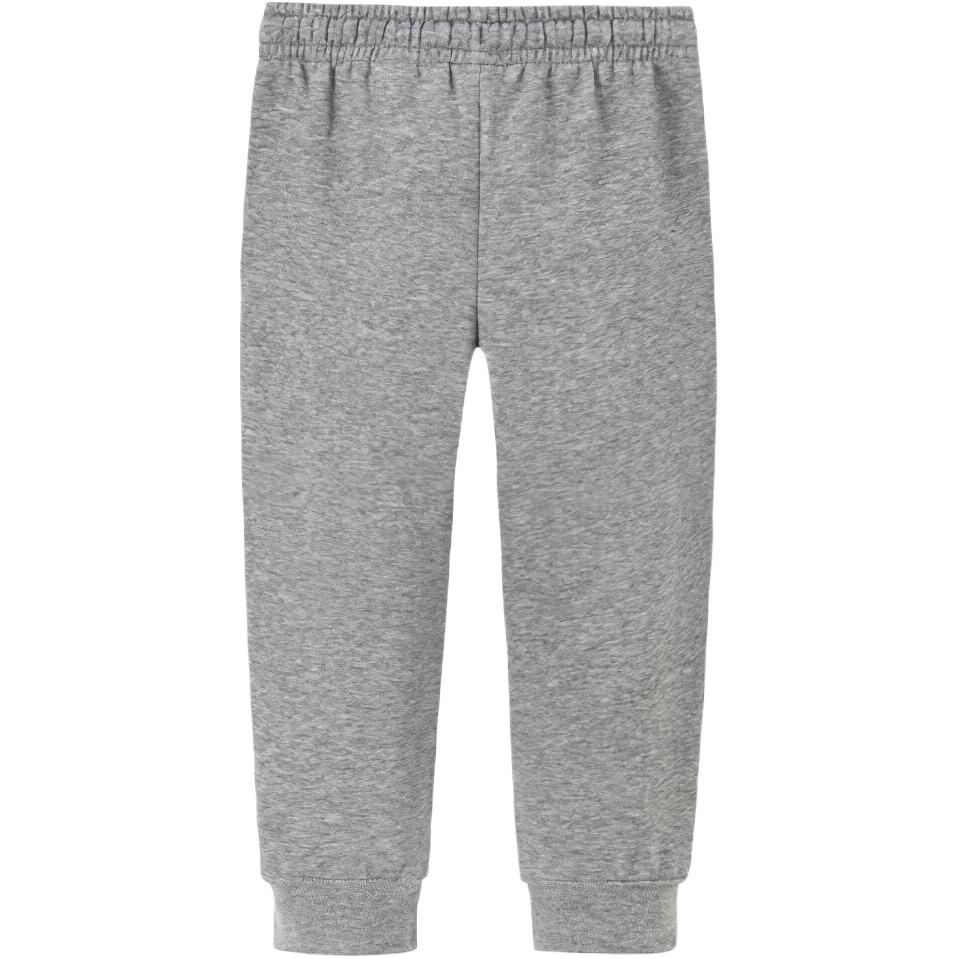 Jordan Straight Leg Casual Pants Children Kids Bottoms JD2242057GS-001