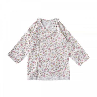 Luluflower Baby-Kittel 36170 000 04